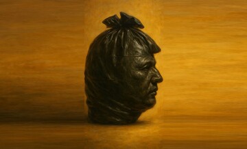 چرا دشمنی آمریکا با جمهوری اسلامی، ریشه‌ای و اصولی است؟