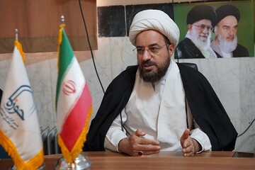 تبیین دستاوردهای انقلاب، مهم‌ترین وظیفه مبلغان در دهه فجر است