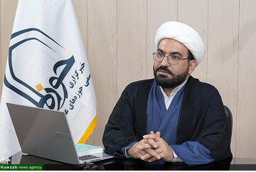 آیا فردی که اصلاً عصبانی نمی‌شود، بیمار است؟