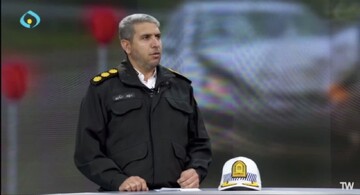 محـدودیت‌ها و ممنوعیت‌های ترافیکی نیمه‌شعبان در استان قم