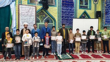 قرآن، نسخه نجات‌بخش جامعه از آسیب‌های فرهنگی است