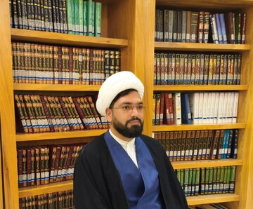 ظهور، پایان آپارتاید مدرن تمدنی است