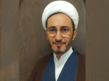 جشن تلبس ۱۱۰ نفر از طلاب حوزه علمیه خراسان برگزار می‌شود