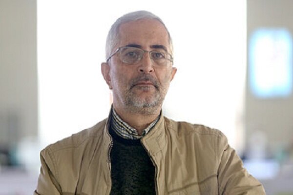 جشنواره فیلم فجر، فرهنگ انقلاب را متجلی می‌کند