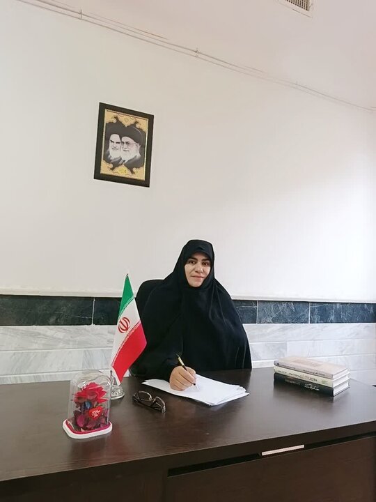 جهاد تبیین، مسیر عبور جامعه از فتنه‌ها و زمینه‌ساز تمدن نوین اسلامی است