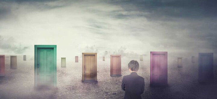 انحرافی فرقوں کے اثرات اور ان سے مقابلے کا طریقۂ کار