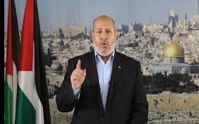 Hamas warns of ‘serious consequences’ if Israel continues ceasefire violations in Gaza