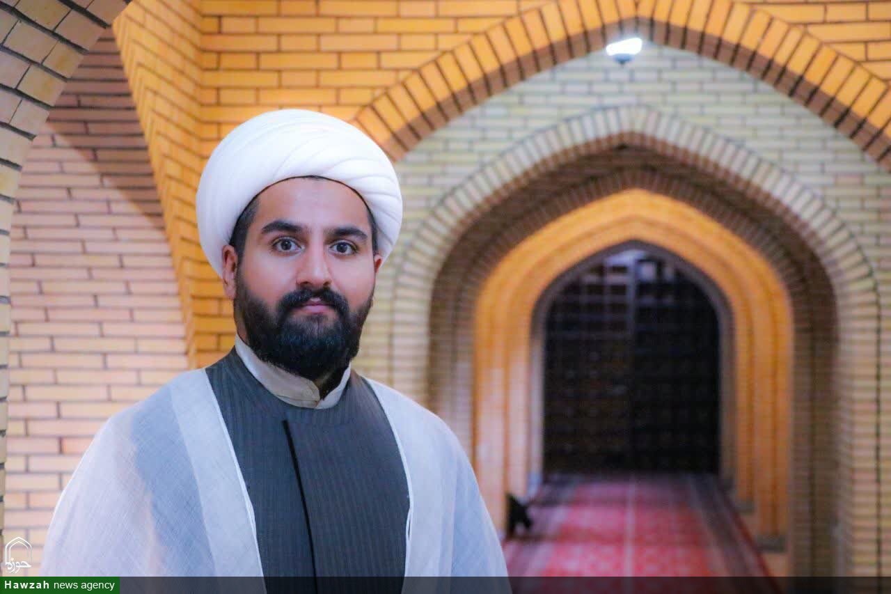 مهلت ثبت‌نام ششمین دوره رقابت‌های علمی نخبگانی کشوری تمدید شد