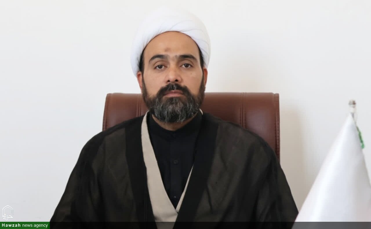 تشریح برنامه‌های اعزام، آموزش و پشتیبانی مبلّغان خراسان جنوبی