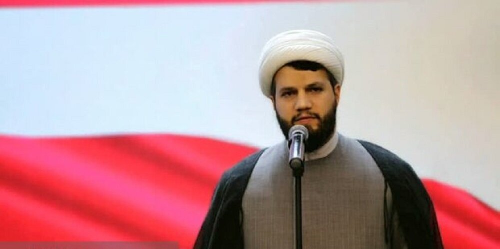 چهارمین دوره مهرواره ملی «هوای نو» برگزار می‌شود