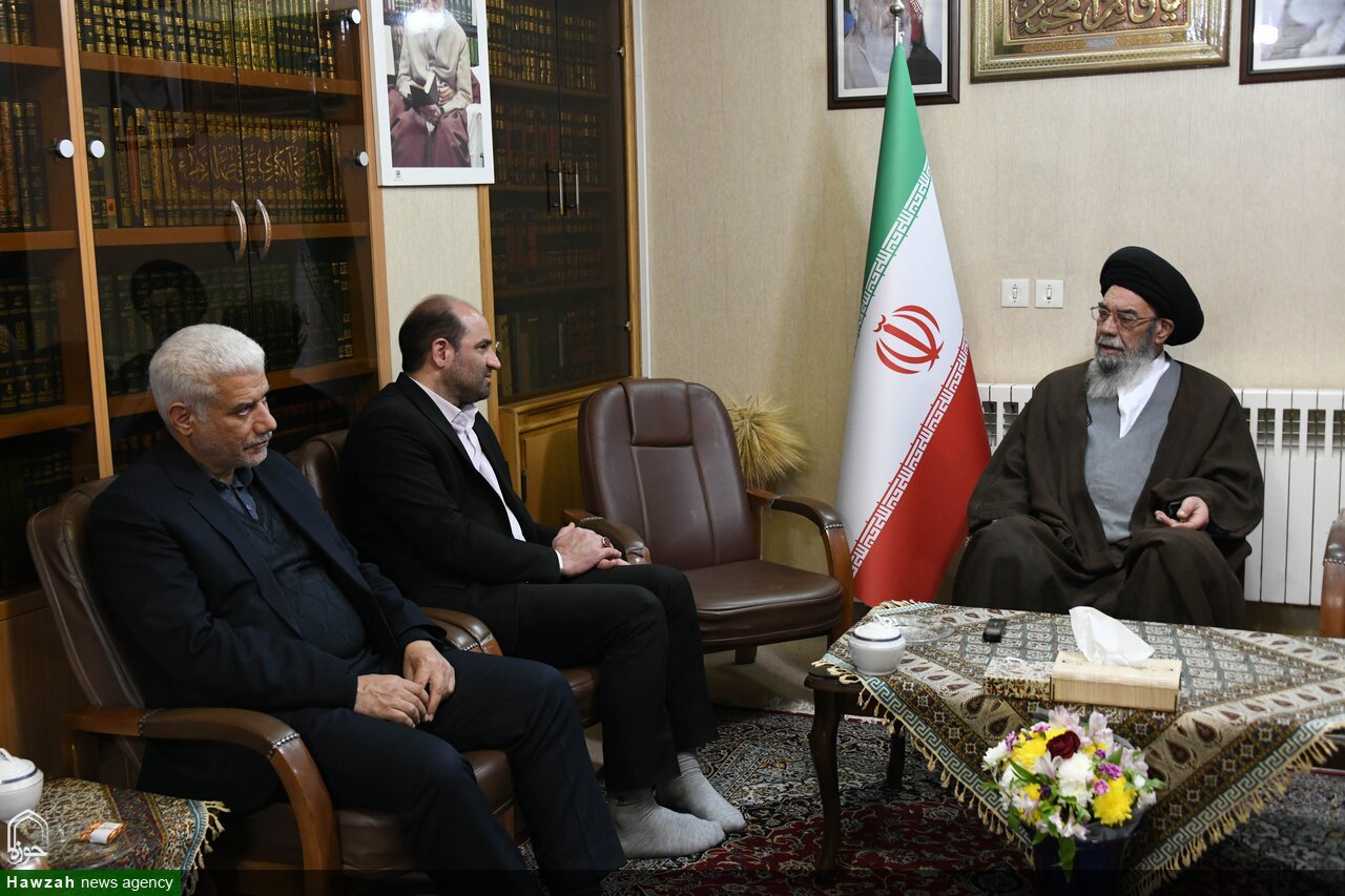 ثبت اسناد زیربنای کاهش دعاوی حقوقی است