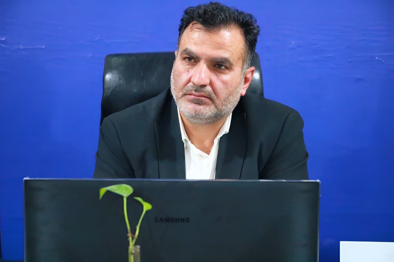 مدیریت محله‌محور، محور توسعه و تاب‌آوری اجتماعی است