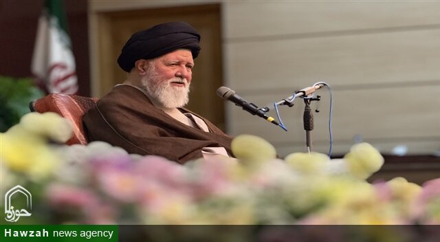 تحقیق و پژوهش، رکن اصلی تثبیت باورمندی عقلانی در جامعه انقلابی است