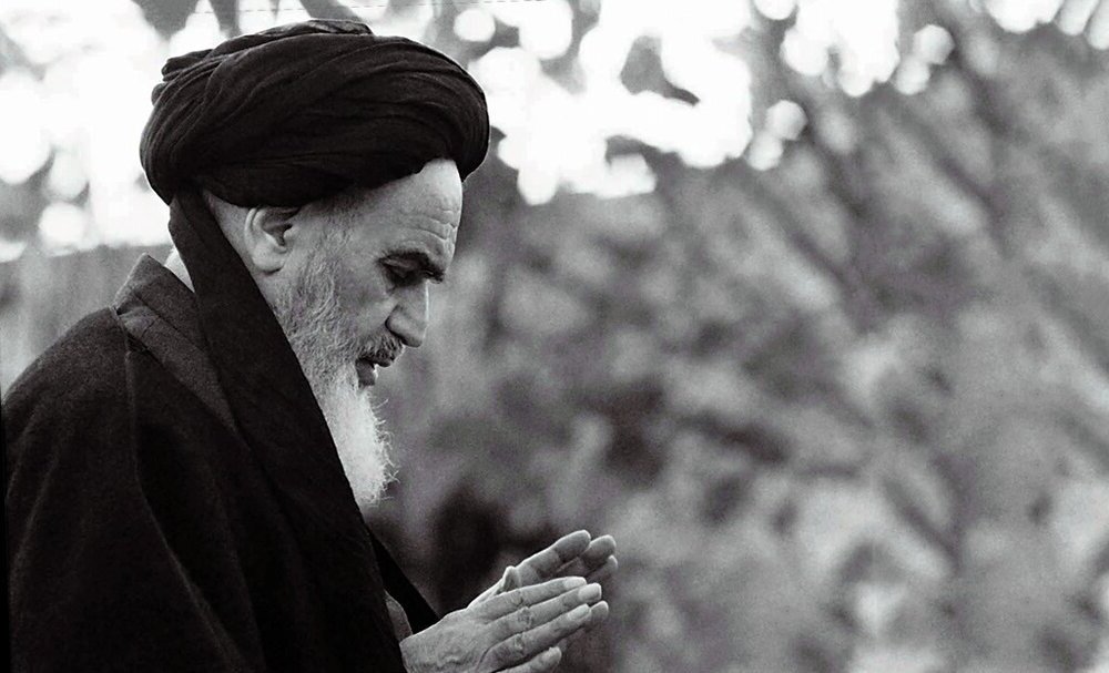 ईलाही मआरिफ़ को ज़हन से दिल तक कैसे पहुँचाएँ?