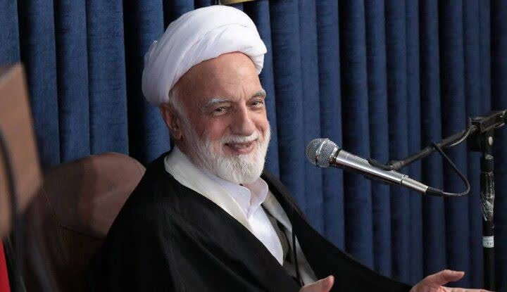 بازگشت امور جامعه به «مدار صحیح دینی» با تکیه بر خطبه امام حسین(ع)