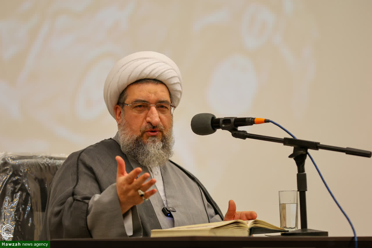 نقش‌آفرینی فراجا در خنثی‌سازی فتنه‌های اخیر