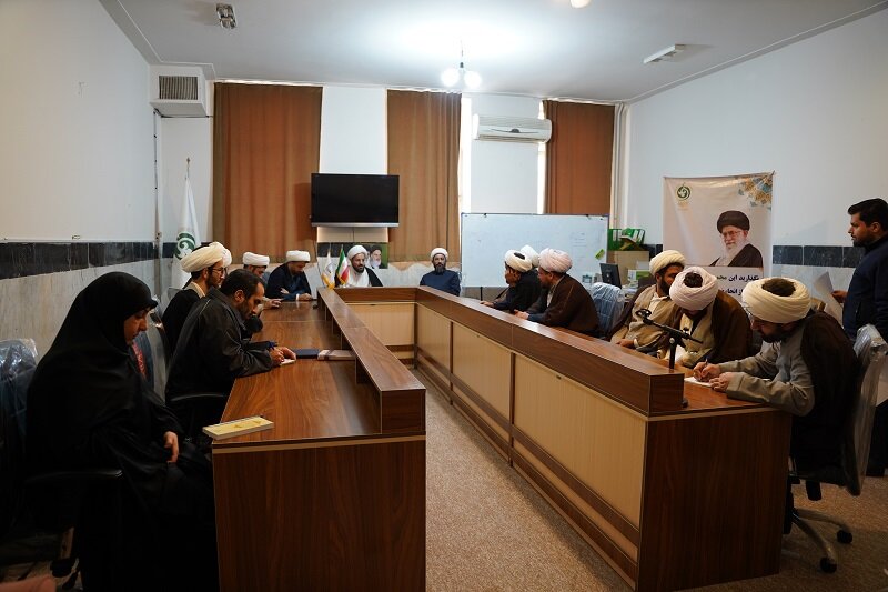 تبیین دستاوردهای انقلاب، مهم‌ترین وظیفه مبلغان در دهه فجر است