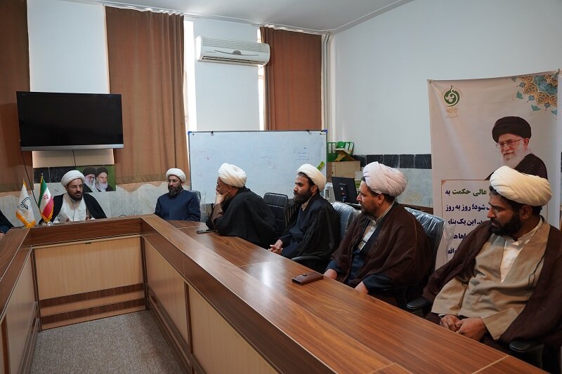 تبیین دستاوردهای انقلاب، مهمترین وظیفه مبلغان در دهه فجر است