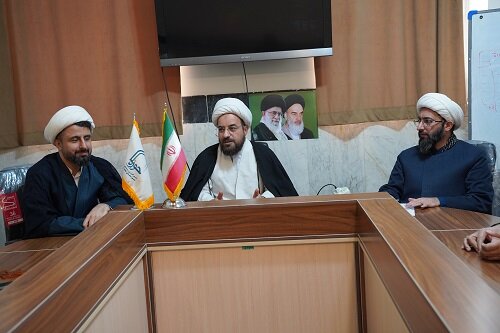 تبیین دستاوردهای انقلاب، مهم‌ترین وظیفه مبلغان در دهه فجر است