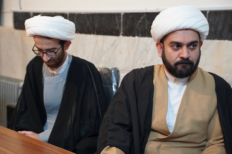 تبیین دستاوردهای انقلاب، مهمترین وظیفه مبلغان در دهه فجر است