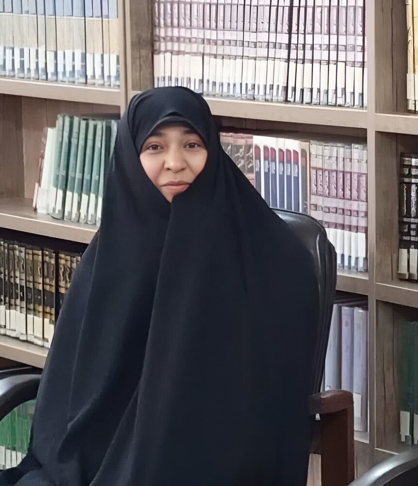 طلاب و حوزه‌های علمیه پیشگامان روشنگری و امیدآفرینی در دوران فتنه هستند