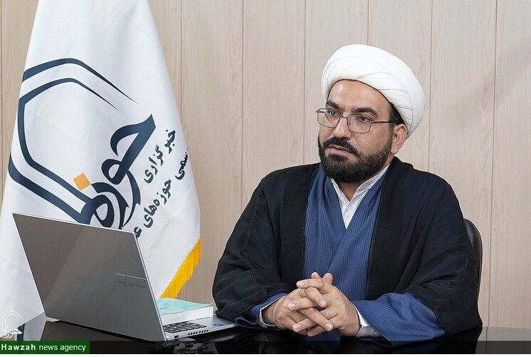 آیا فردی که اصلاً عصبانی نمی‌شود، بیمار است؟