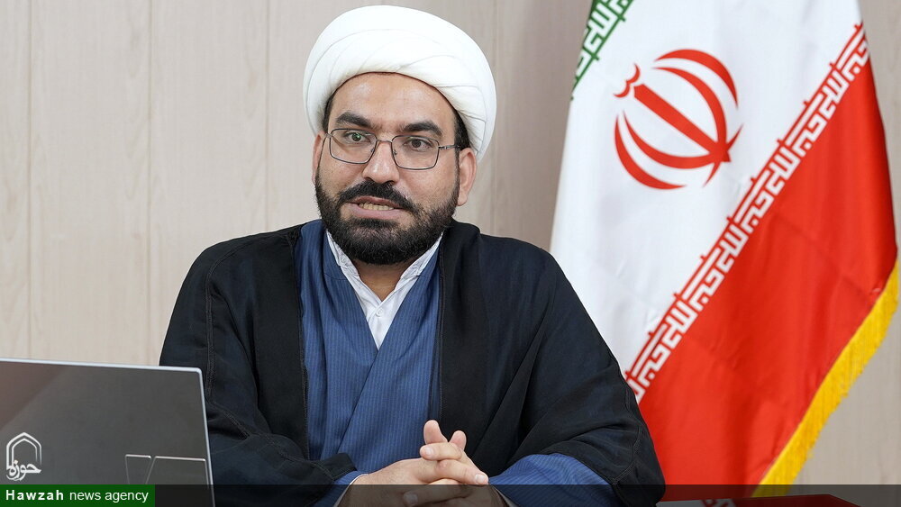 آیا فردی که اصلاً عصبانی نمیشود، بیمار است؟