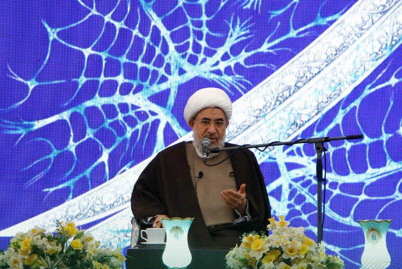 نبرد تاریخی میان جریان پیمان‌شکن و امت وفادار تا ظهور ادامه دارد