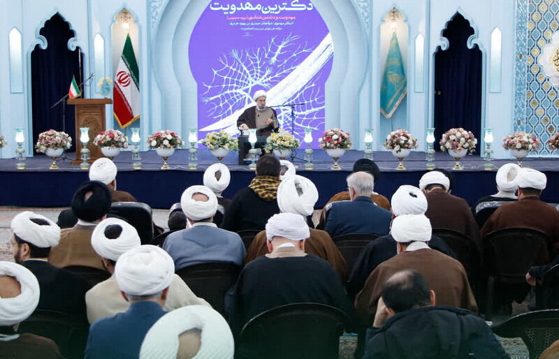 نبرد تاریخی میان جریان پیمانشکن و امت وفادار تا ظهور ادامه دارد