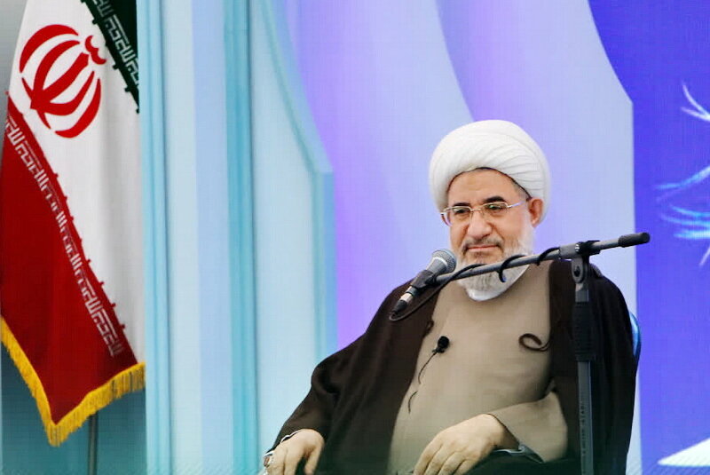 نبرد تاریخی میان جریان پیمان‌شکن و امت وفادار تا ظهور ادامه دارد