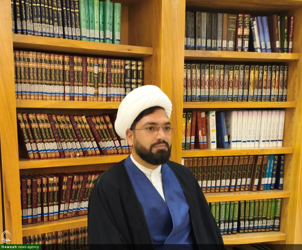 ظهور، پایان آپارتاید مدرن تمدنی است