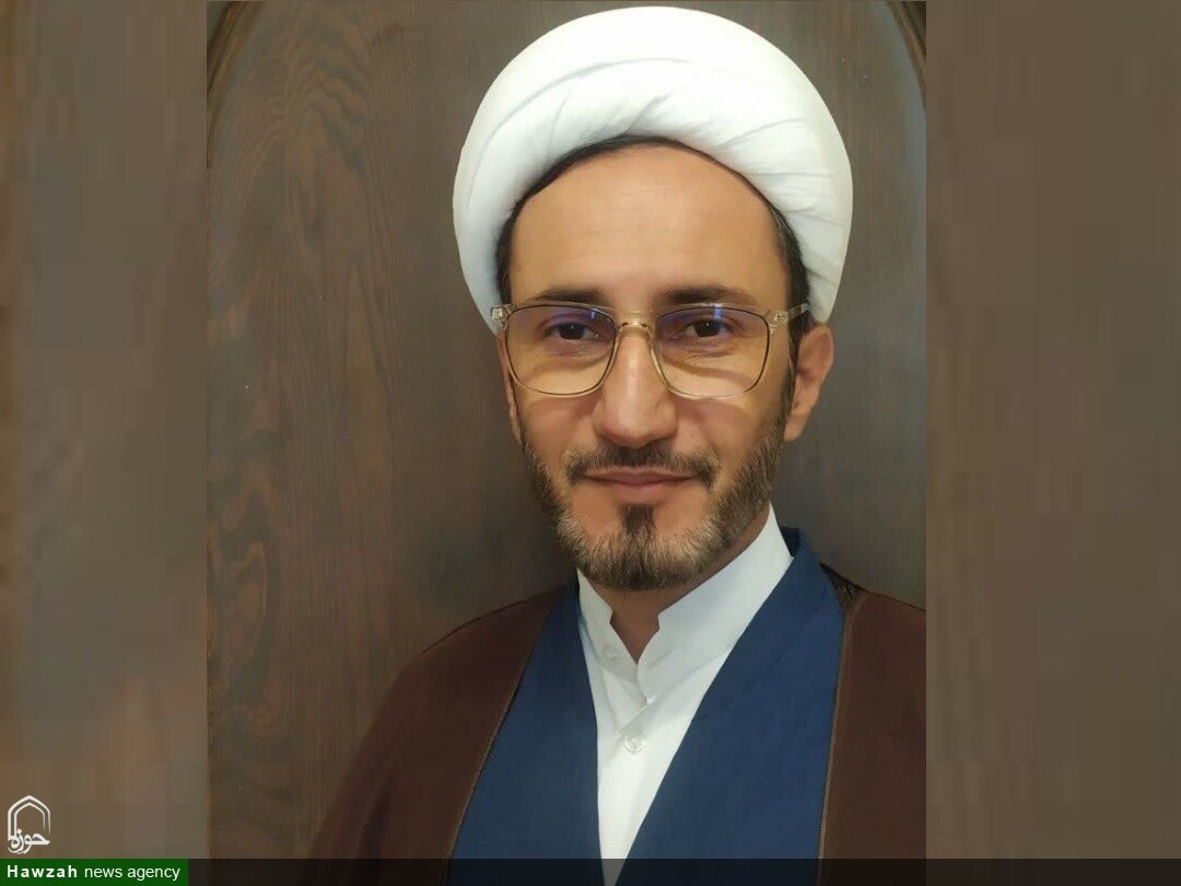 جشن تلبس ۱۱۰ نفر از طلاب حوزه علمیه خراسان برگزار می‌شود