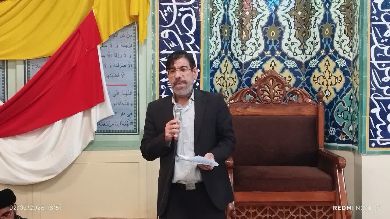 کسب ۳۶ مدال از سوی قمی ها در بازی های آسیایی/ نقش مهم ائمه جماعات در فرهنگ‌سازی ورزش همگانی