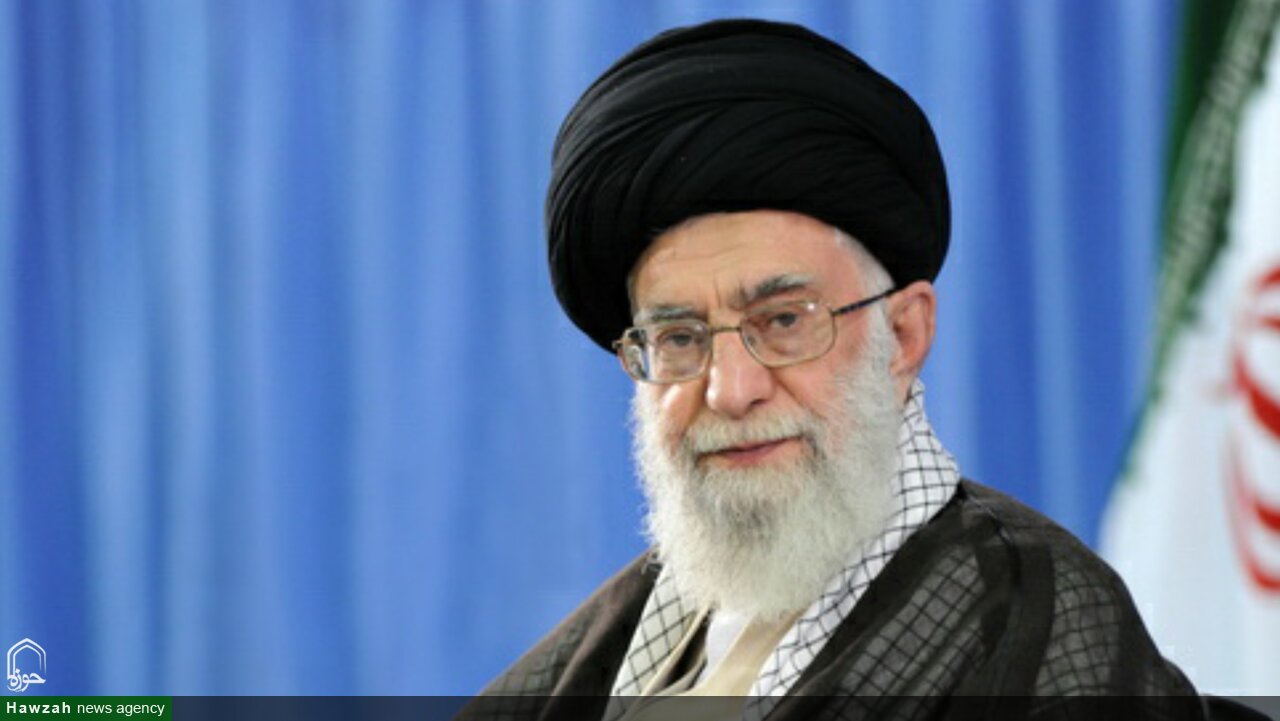 ইরানের সম্মান ও মর্যাদা এবং বৈশ্বিক শক্তিতে এর প্রভাব: খামেনেয়ীর নেতৃত্বের প্রভাব