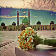 پندرہ شعبانُ المعظم: کن کے لیے منائی جاتی ہے؟