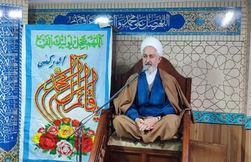 از رجزخوانی دشمنان هراسی نداریم