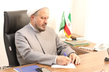 حمایت قاطعانه کانون‌های مساجد از سپاه پاسداران انقلاب اسلامی