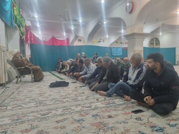 انقلاب اسلامی ایران، مقدمه انقلاب جهانی امام عصر (عج) است