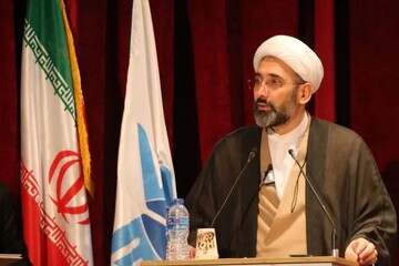نقش دانشگاه‌ها در تربیت جوانان صالح و مقابله با جریان‌های انحرافی