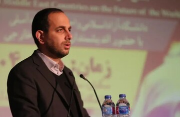 تحقق ظهور نیازمند شکل‌گیری تمدن نوین اسلامی و همگرایی جهان اسلام است