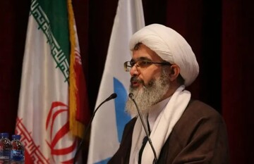 پیوند علمی دانشگاه‌های جهان اسلام، زمینه‌ساز تمدن نوین اسلامی و عصر ظهور است