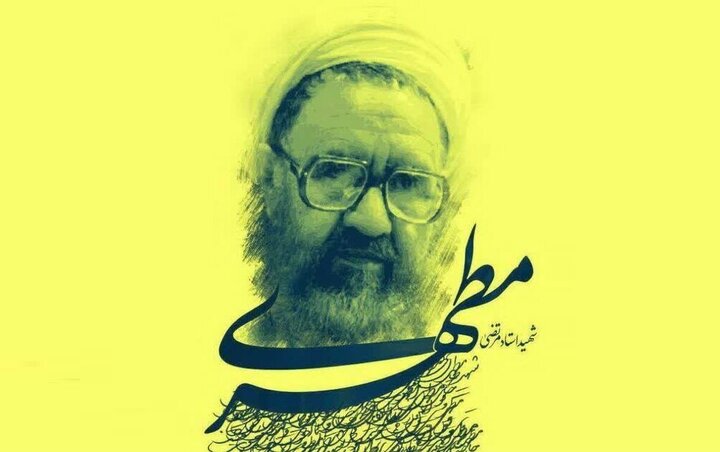 اگر یوں زندگی گزاری تو انسان کبھی کچھ نہیں بن پائے گا!