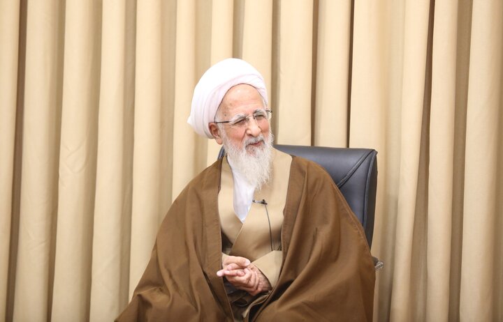 کیا ائمۂ معصومینؑ امام زمانؑ کے ظہور کا وقت جانتے تھے؟