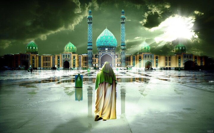 Péchés des croyants: des flèches dans le cœur de l'Imam du Temps (aj), selon Allameh Mesbah