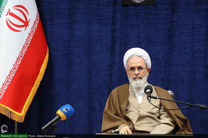 Количество направлений в религиозных семинариях увеличилось с 10–15 до более чем 100 практических направлений(специальностей) / разработана дорожная карта религиозных семинарий и свыше ста стратегических документов