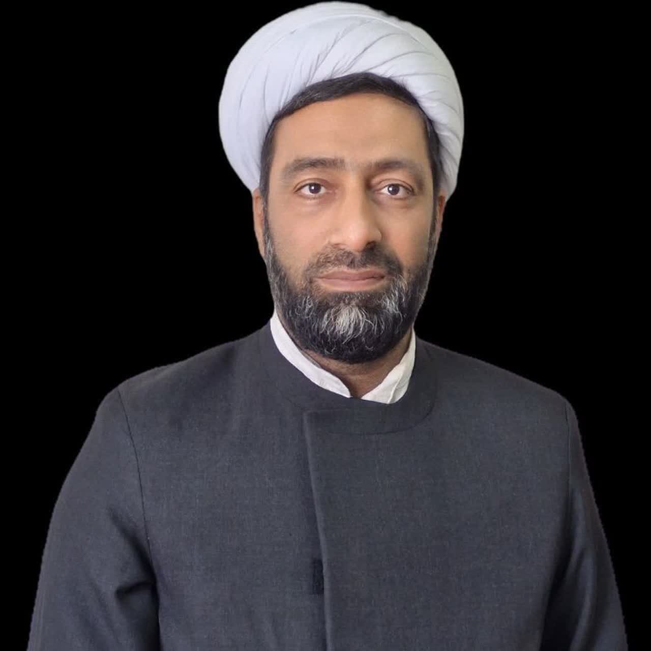 لزوم تداوم برنامه‌های معنوی نوجوانان صالحین در قالب «شبی با مسجد» در کاشان