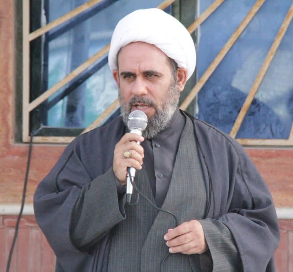 اقدام اتحادیه اروپا علیه سپاه، پاداش سیاسی به رژیم صهیونیستی است