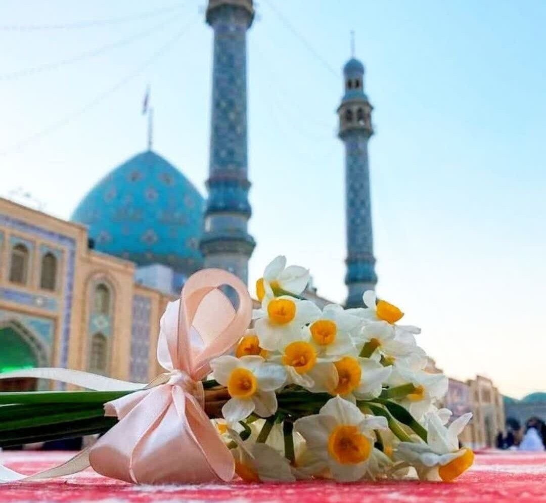 تحلیل عملیاتی از انتظار سازنده در گفتمان انقلاب اسلامی؛ چگونه امام زمان(عج) را به مردم بشناسانیم؟