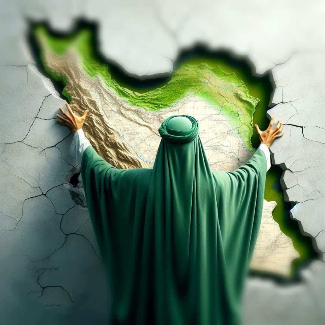 تحلیل عملیاتی از انتظار سازنده در گفتمان انقلاب اسلامی؛ چگونه امام زمان(عج) را به مردم بشناسانیم؟