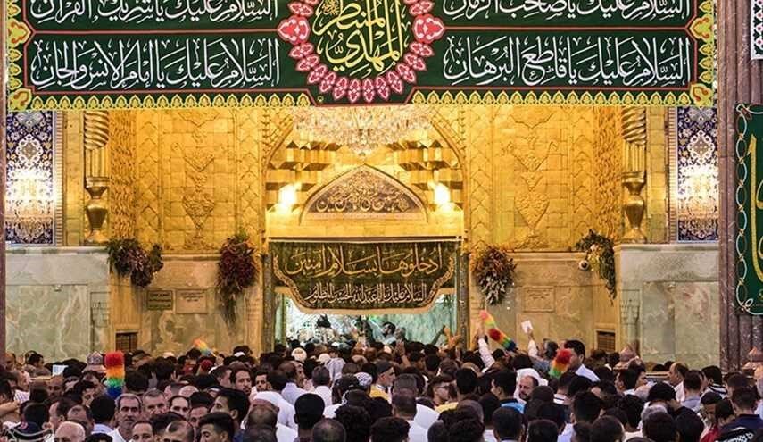 تحلیل عملیاتی از انتظار سازنده در گفتمان انقلاب اسلامی؛ چگونه امام زمان(عج) را به مردم بشناسانیم؟